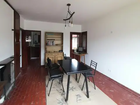Avenida Mario Bravo 700