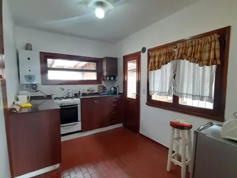 Casa en Venta en Punta Mogotes, USD 128.000