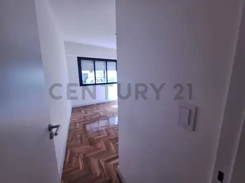 Departamento en Venta 65 años