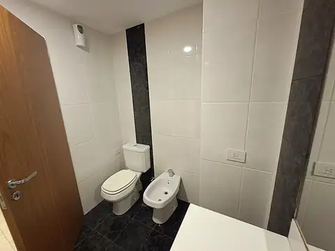 Departamento en Venta 5 años