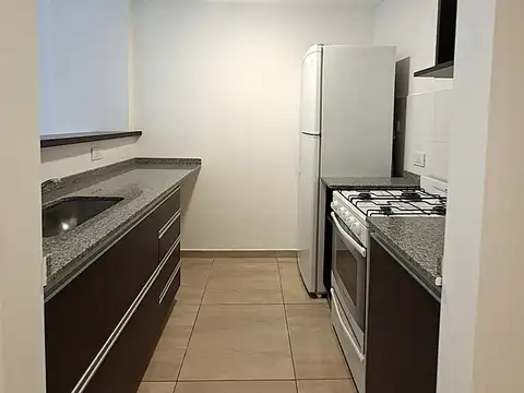 Departamento en Venta 5 años