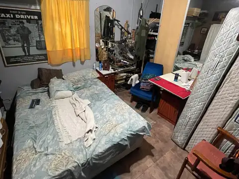 Casa en Venta en Gregorio de Laferrere, USD 105.000