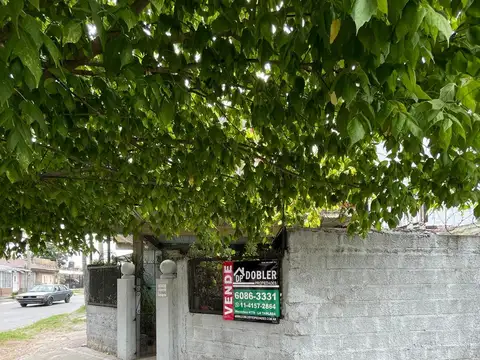 Cmte Cordero 5500