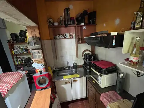 Cmte Cordero 5500