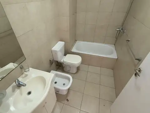 Departamento en Alquiler Permite mascota