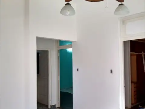 ALQUILER DEPARTAMENTO TIPO PH PLANTA BAJA 3 AMBIENTES  ROSALES 4200 VILLA LYNCH