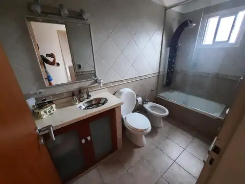 Departamento en Venta en Rincón de Milberg, USD 85.000