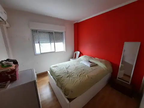 Departamento en Venta 30 años