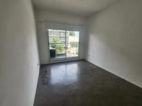 Departamento en Alquiler 5 años