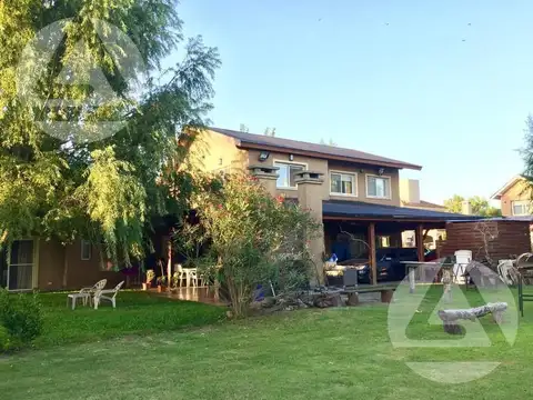 Casa en Venta en Saint Thomas, USD 550.000