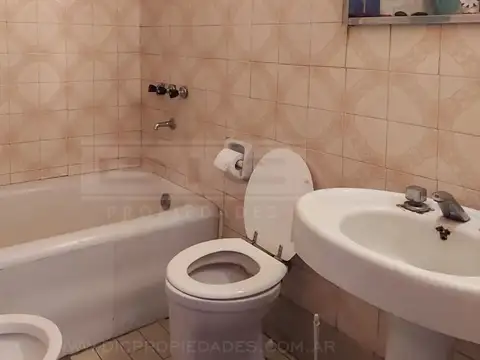 Casa en Venta al Este