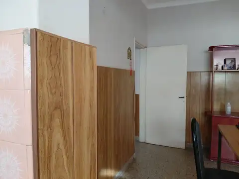 Casa en Venta en San Francisco, USD 135.000