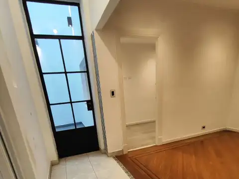 Casa en Venta en Villa General Mitre, USD 220.000