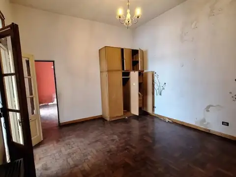 Casa en Venta en Versalles, USD 174.000