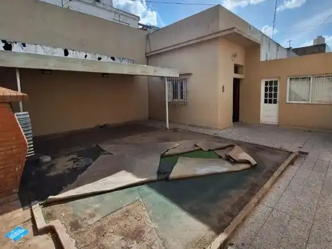 Casa en Venta 20 años
