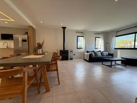 Casa en Venta al Noreste