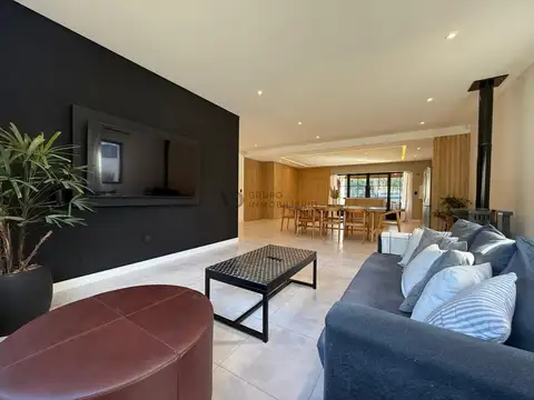 Casa en Mar De Ajo