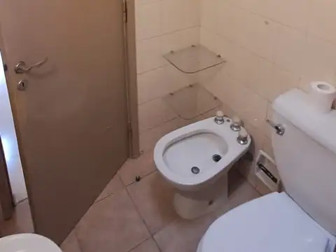 519 1700