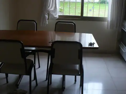 Casa en Venta en Ringuelet, USD 130.000