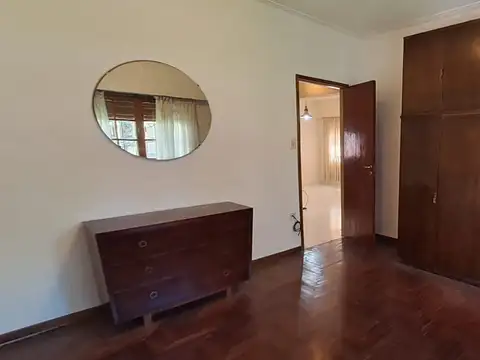 Casa en Venta en Ringuelet, USD 120.000