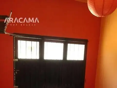 Casa en Venta 45 años