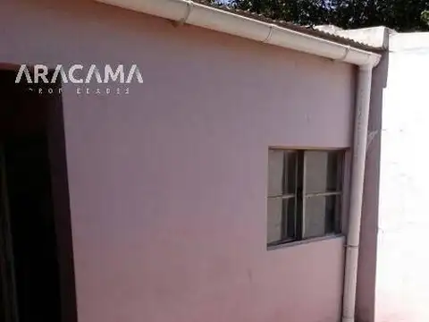 Casa en Venta al Norte