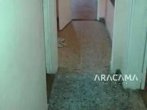 Casa en venta - Monte Grande