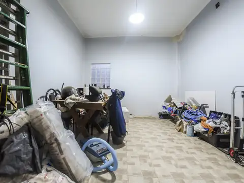 Casa en Venta al Este