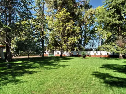 Videla aranda al 2700