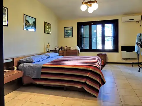 Casa - Cruz De Piedra