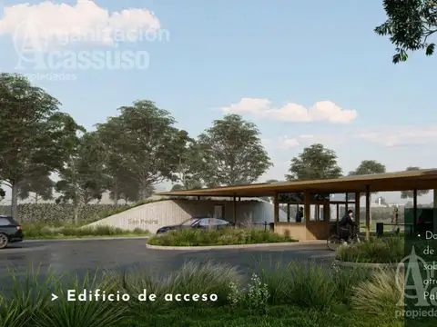 Terreno en Venta en Villanueva, USD 248.912