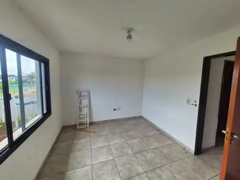 Casa en Alquiler en Umbrales De La Merced, $ 490.000
