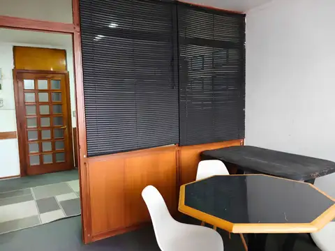 Oficina en Venta 26 años