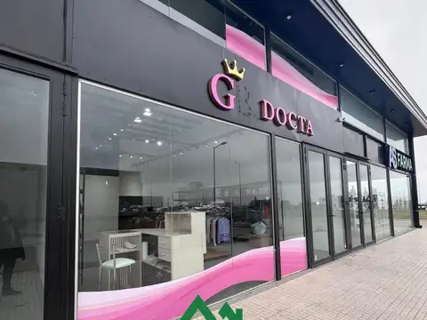 Local en Venta en Córdoba, USD 129.000