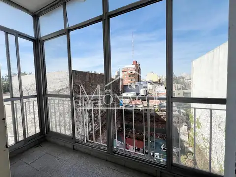 Departamento en Venta en Floresta, USD 70.000