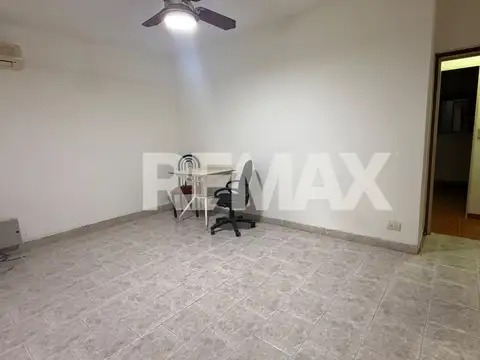 Casa en Alquiler de 2 dormitorios