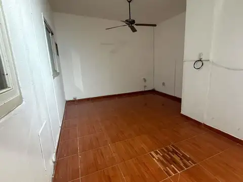 Casa en Alquiler en Neuquén, $ 2.500.000
