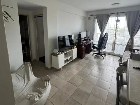 66 500, Piso 6