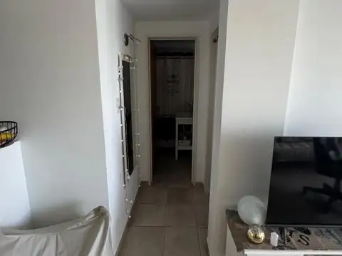 Departamento de 1 Dormitorio