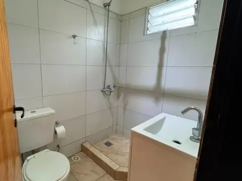Departamento en Alquiler en Don Torcuato, $ 650.000