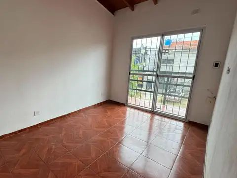 Departamento en Alquiler Permite mascota