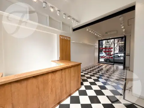 RESERVADO