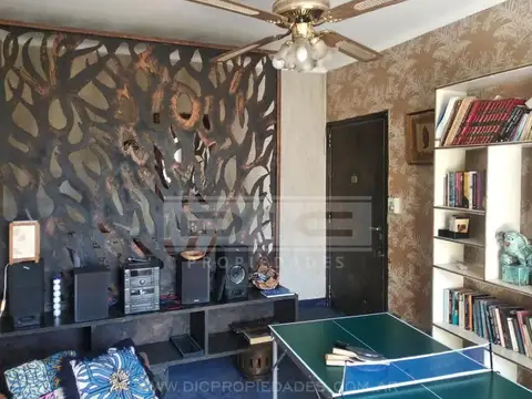 Acoyte al 500 entre Felipe Vallese y Felipe Aranguren