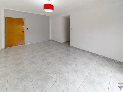 Depto Tipo Casa en Venta 25 años