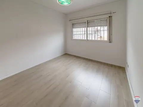 VENTA DEPARTAMENTO TIPO PH - Parque Avellaneda