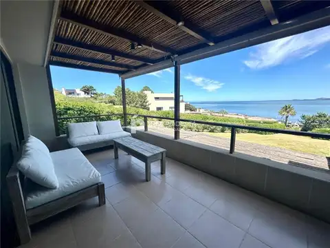 Departamento en Venta de 4 dormitorios