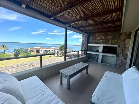 Departamento en Venta en Punta Ballena, USD 790.000
