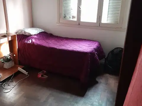 Depto Tipo Casa en Venta 60 años
