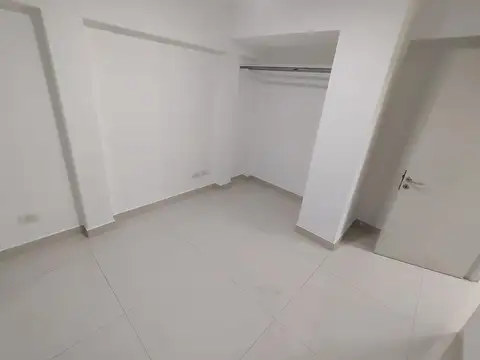Departamento en Alquiler 5 años