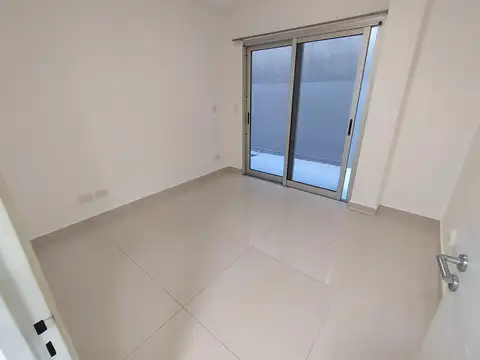 Departamento en Alquiler en Flores, $ 1.500.000